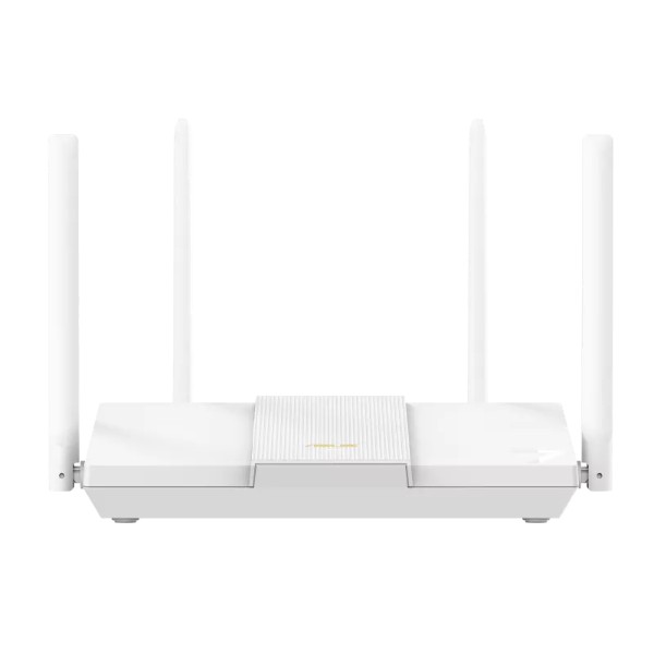 Фото - Маршрутизатор интернет WiFi7 Asus RT-BE3600E